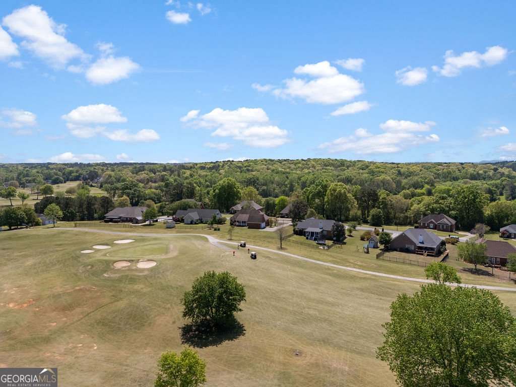 140 Meadow Lakes Boulevard Cedartown - Photo 12