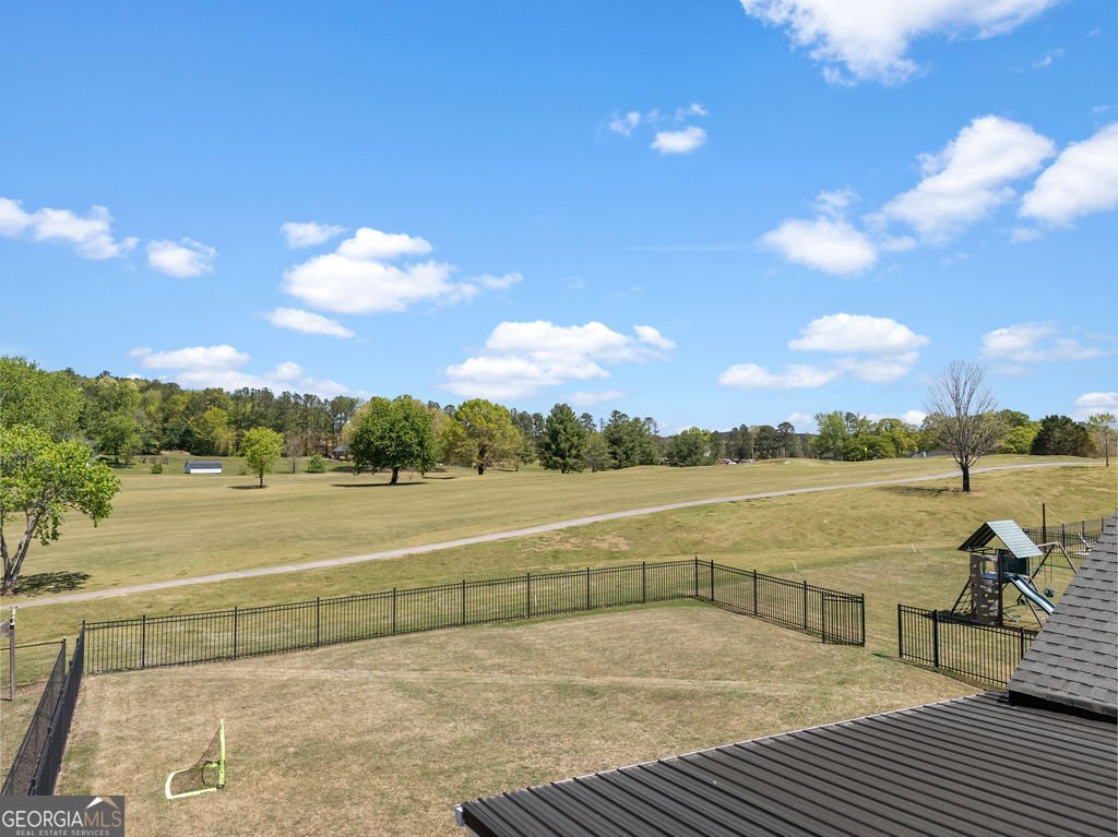 140 Meadow Lakes Boulevard Cedartown - Photo 19