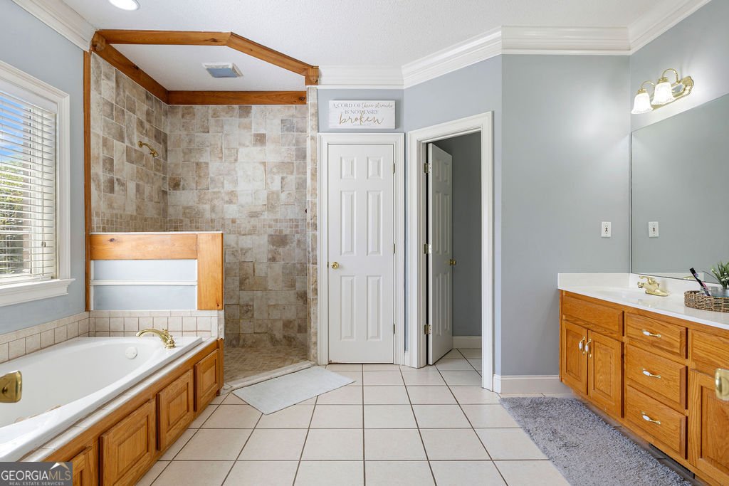 140 Meadow Lakes Boulevard Cedartown - Photo 35