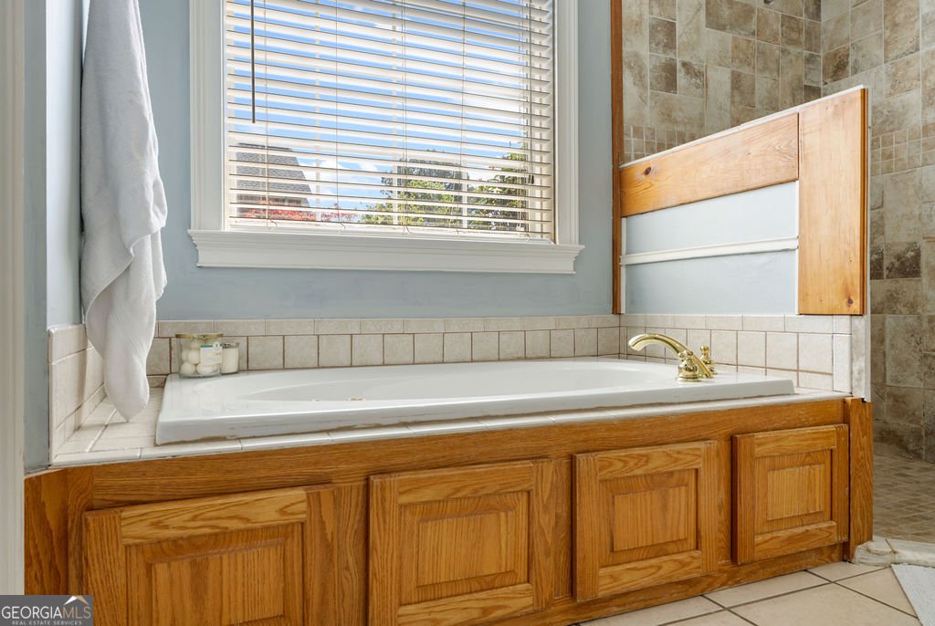 140 Meadow Lakes Boulevard Cedartown - Photo 36