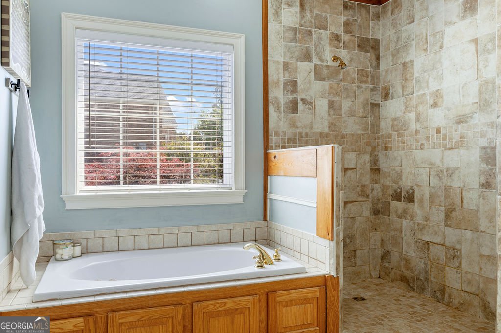 140 Meadow Lakes Boulevard Cedartown - Photo 37