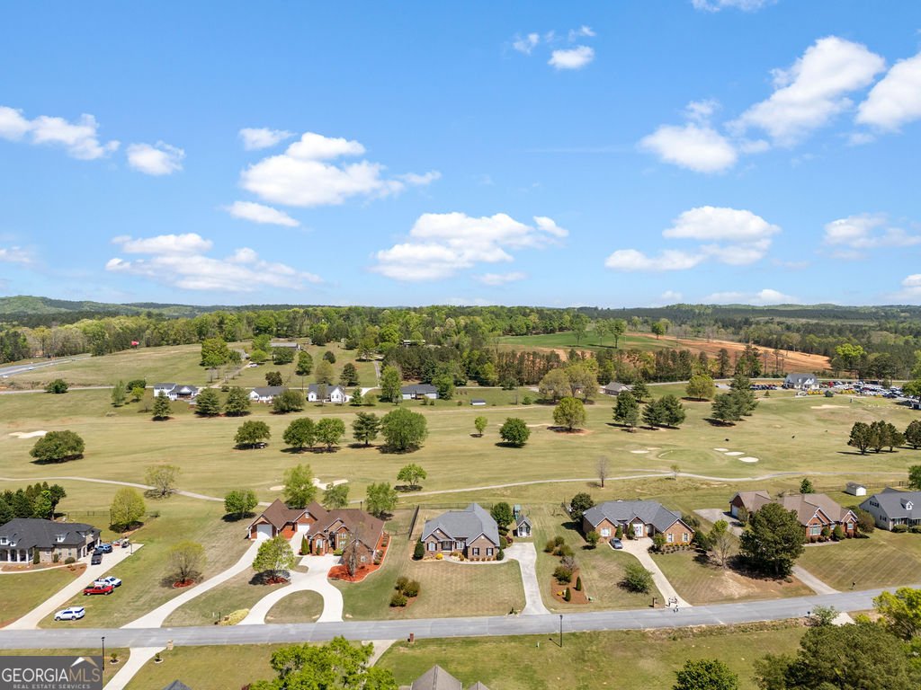 140 Meadow Lakes Boulevard Cedartown - Photo 7