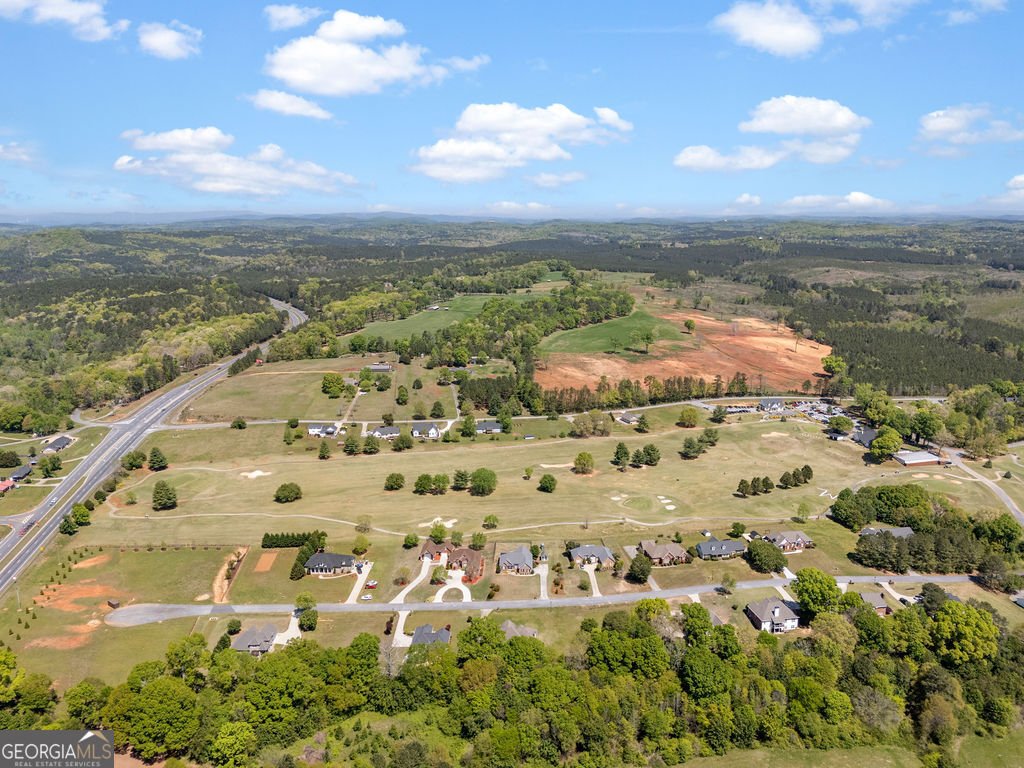 140 Meadow Lakes Boulevard Cedartown - Photo 8