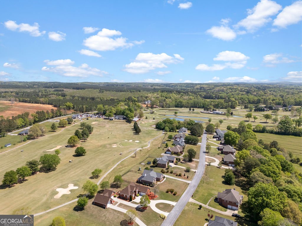 140 Meadow Lakes Boulevard Cedartown - Photo 9