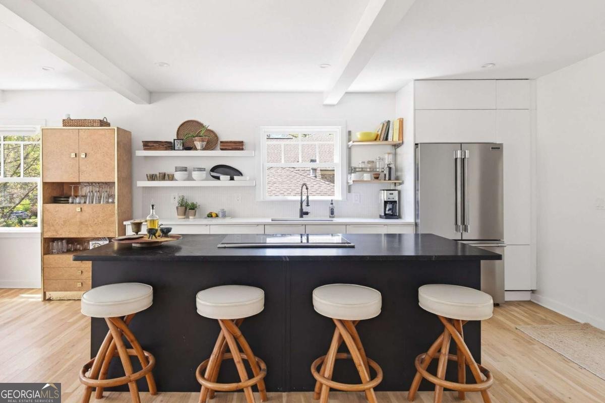 229 Westchester Drive Decatur - Photo 10