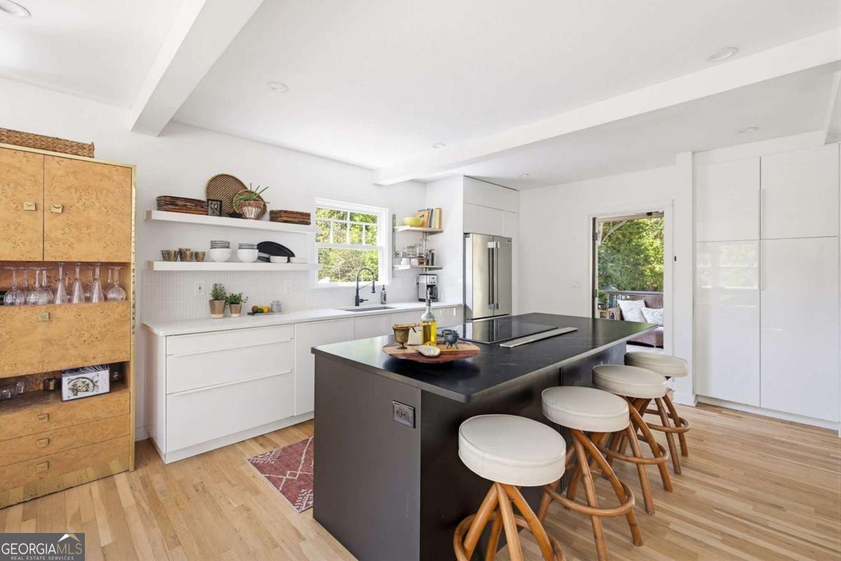 229 Westchester Drive Decatur - Photo 11