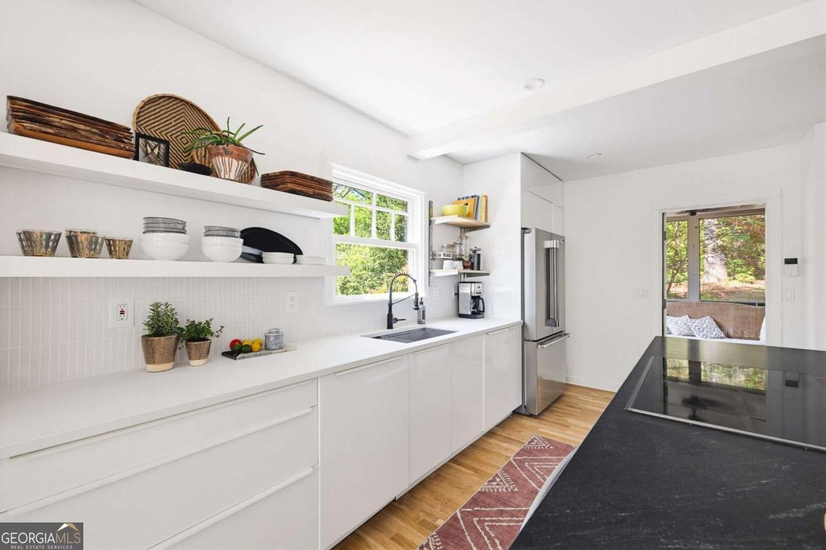 229 Westchester Drive Decatur - Photo 12