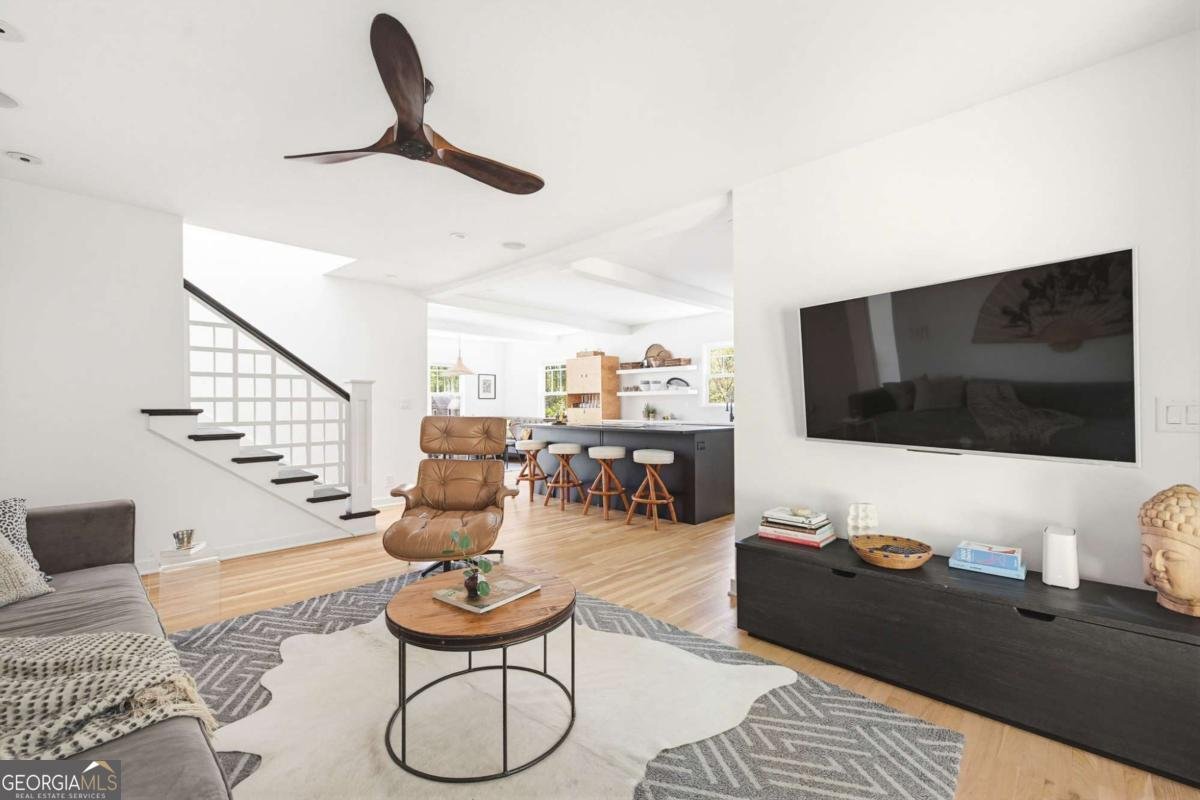 229 Westchester Drive Decatur - Photo 13