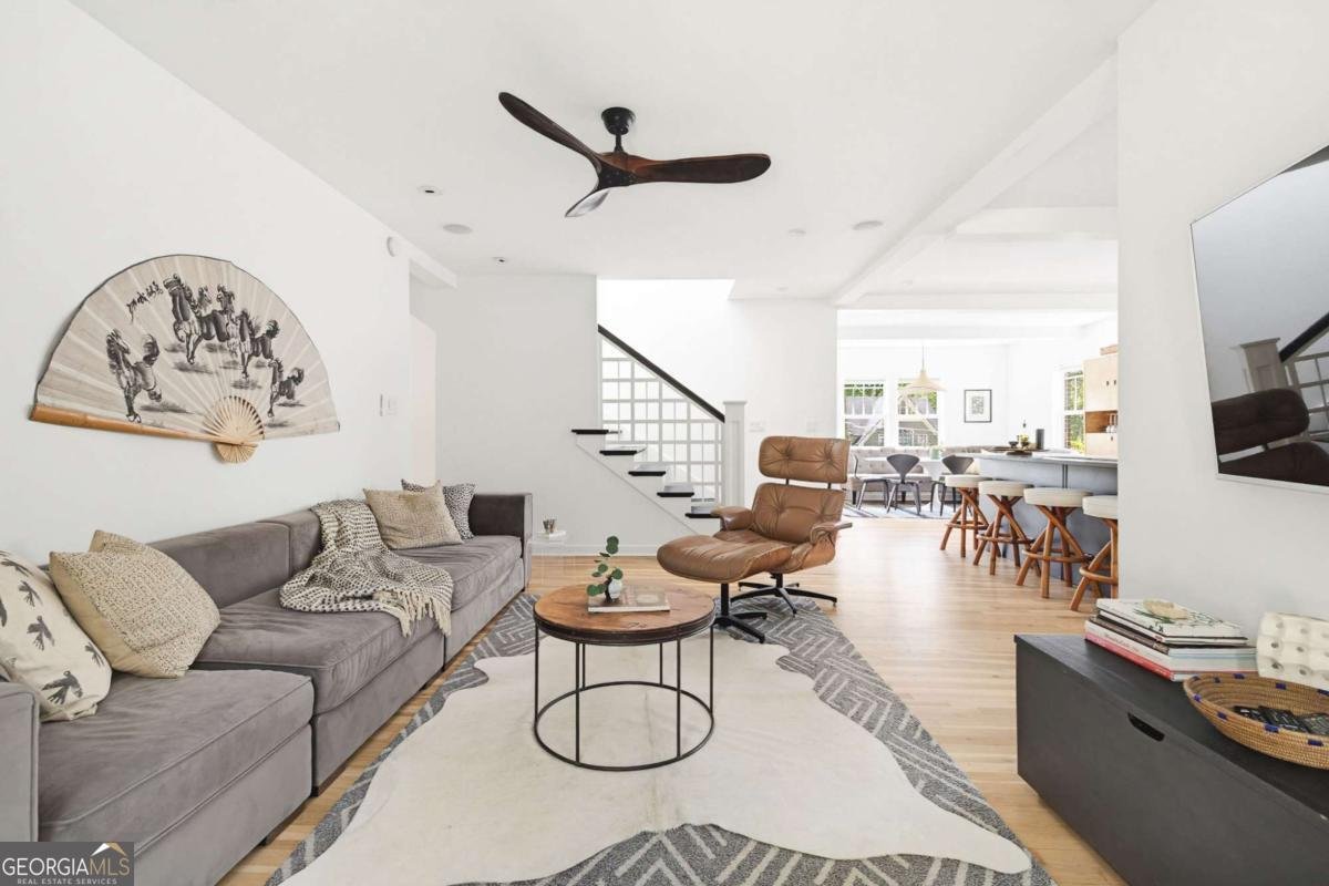 229 Westchester Drive Decatur - Photo 14