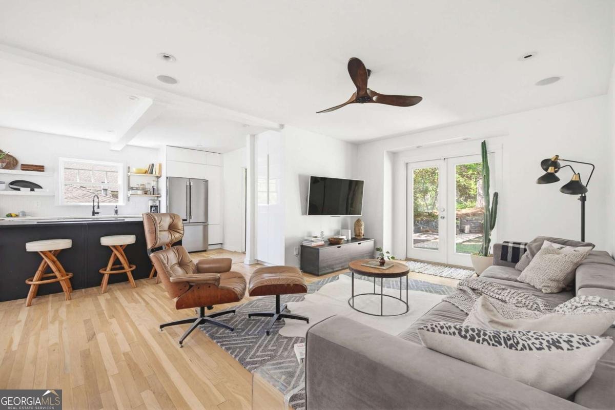 229 Westchester Drive Decatur - Photo 15