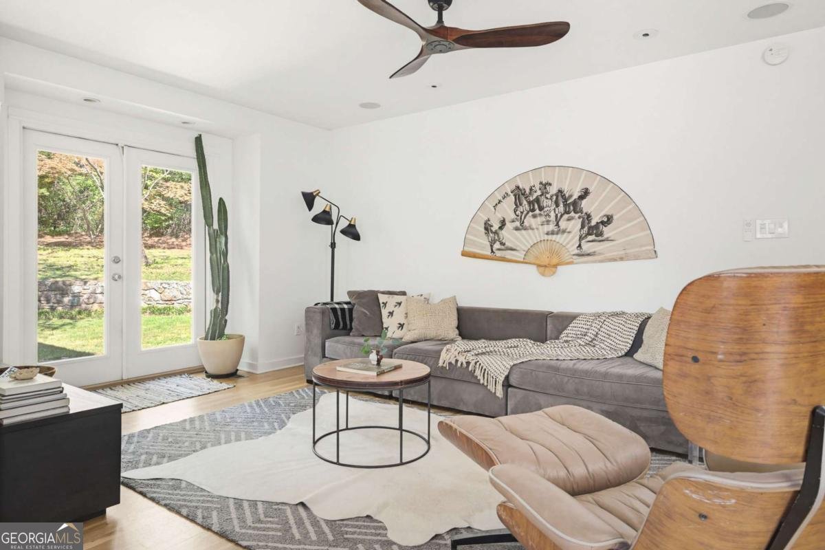 229 Westchester Drive Decatur - Photo 16