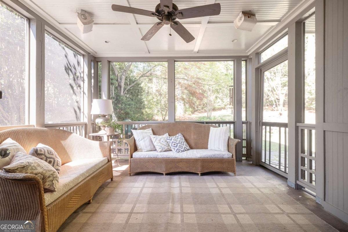 229 Westchester Drive Decatur - Photo 17