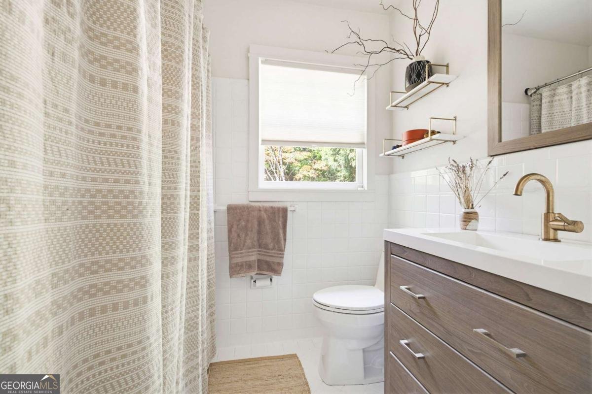 229 Westchester Drive Decatur - Photo 19