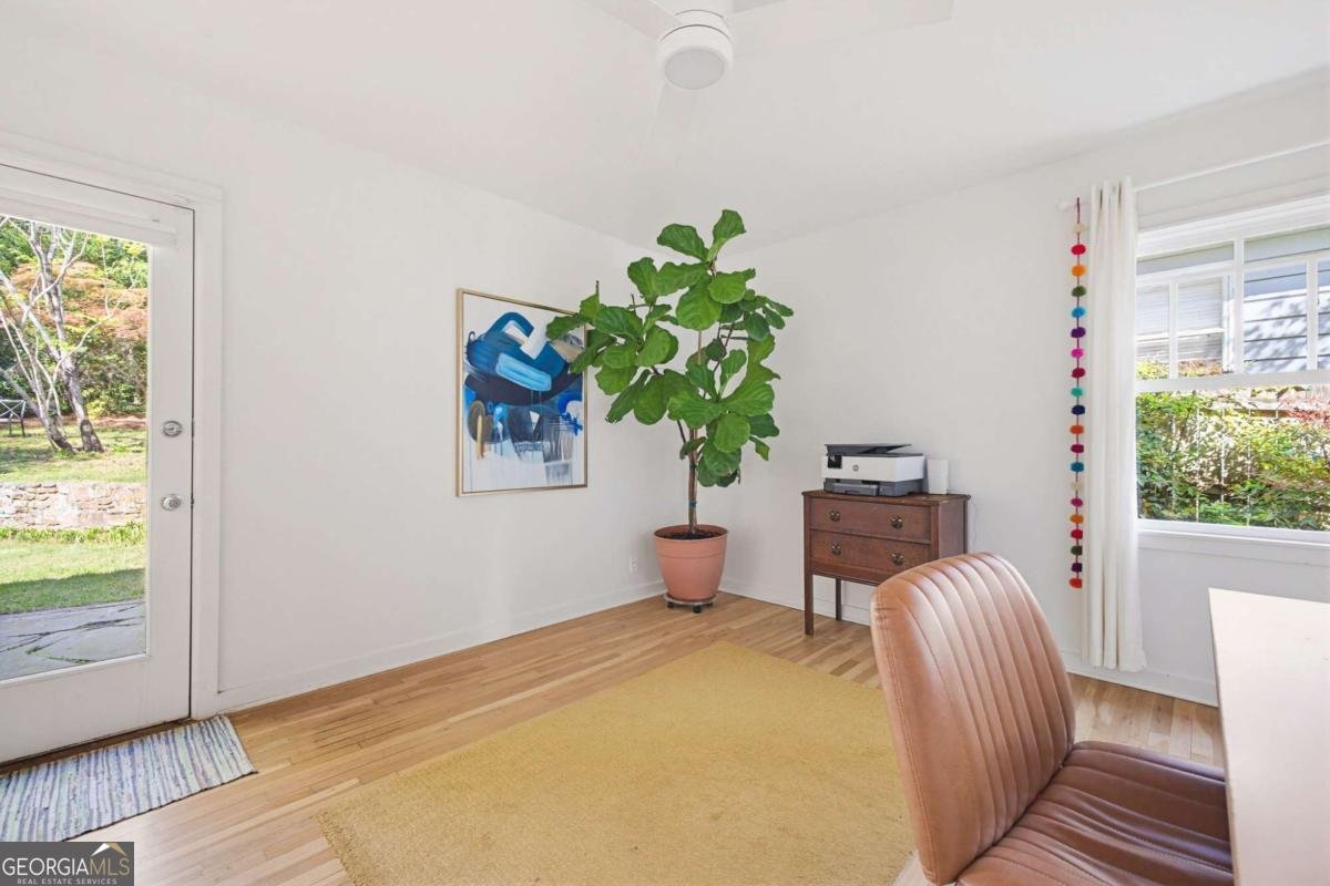 229 Westchester Drive Decatur - Photo 20