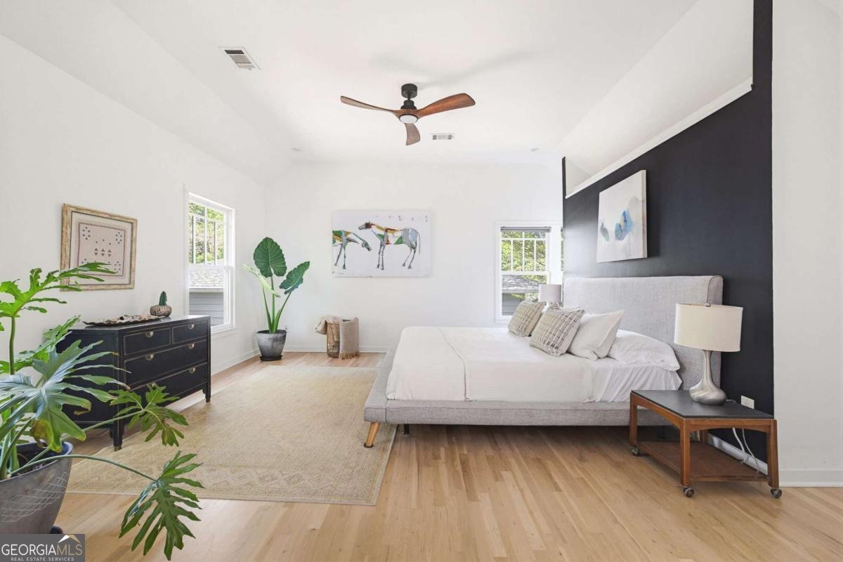 229 Westchester Drive Decatur - Photo 21