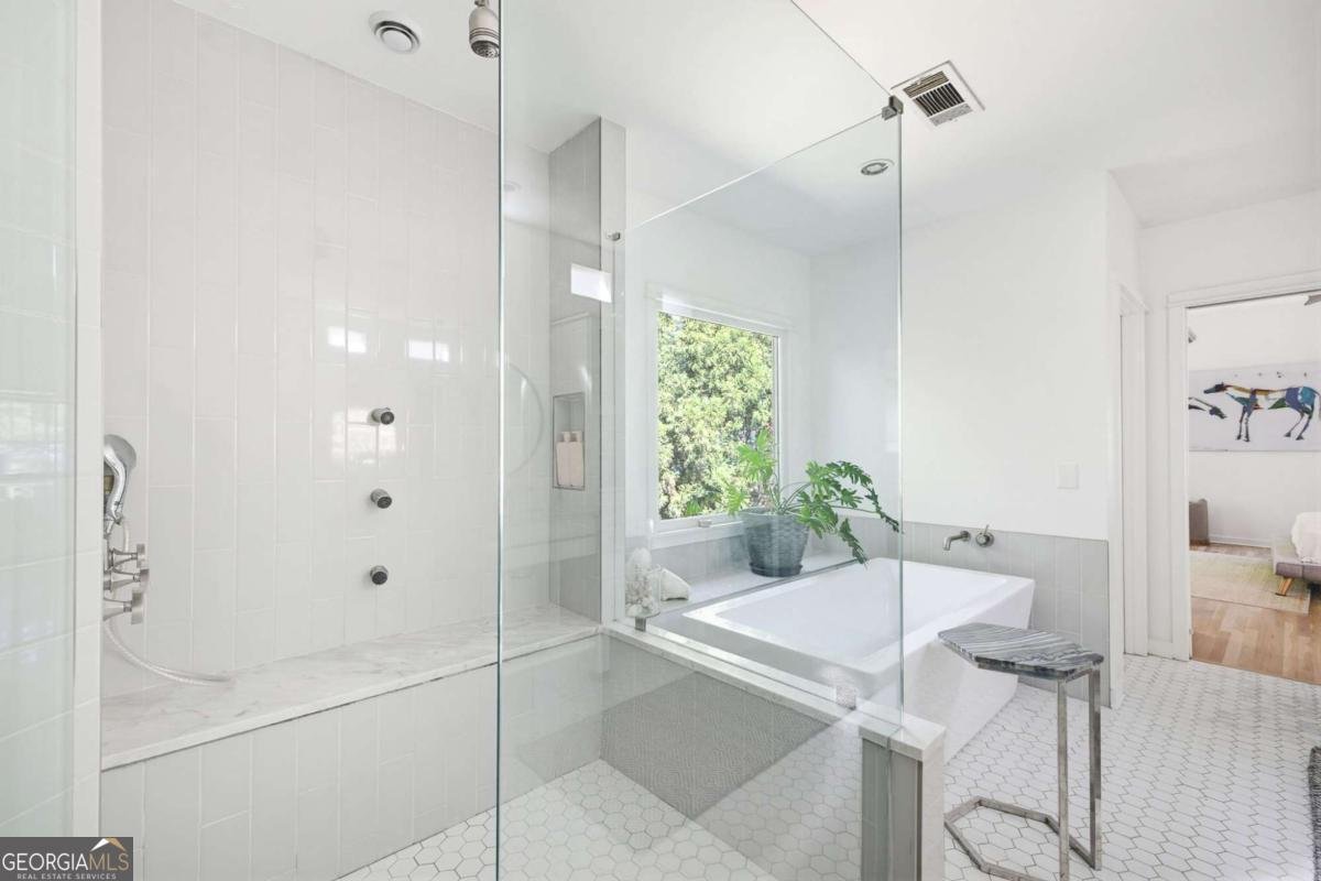 229 Westchester Drive Decatur - Photo 22