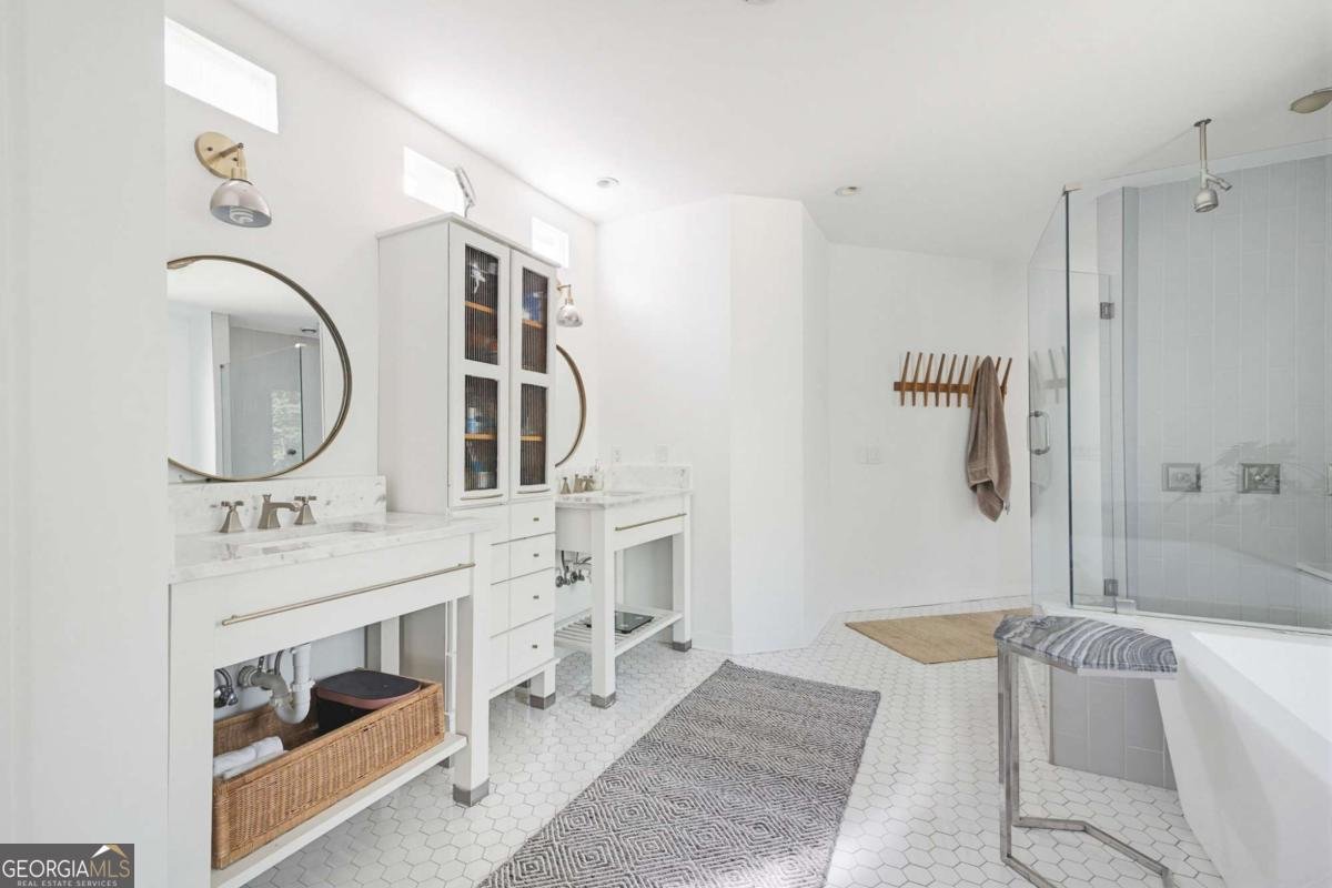 229 Westchester Drive Decatur - Photo 23