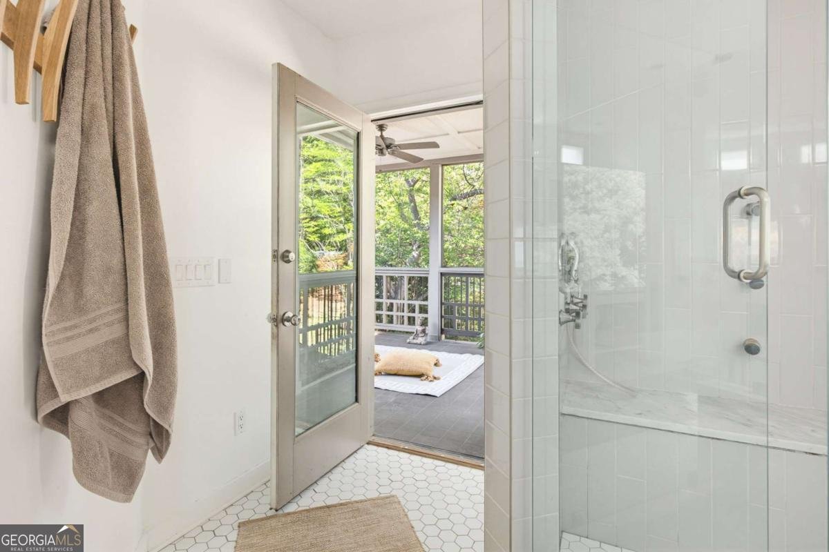 229 Westchester Drive Decatur - Photo 24