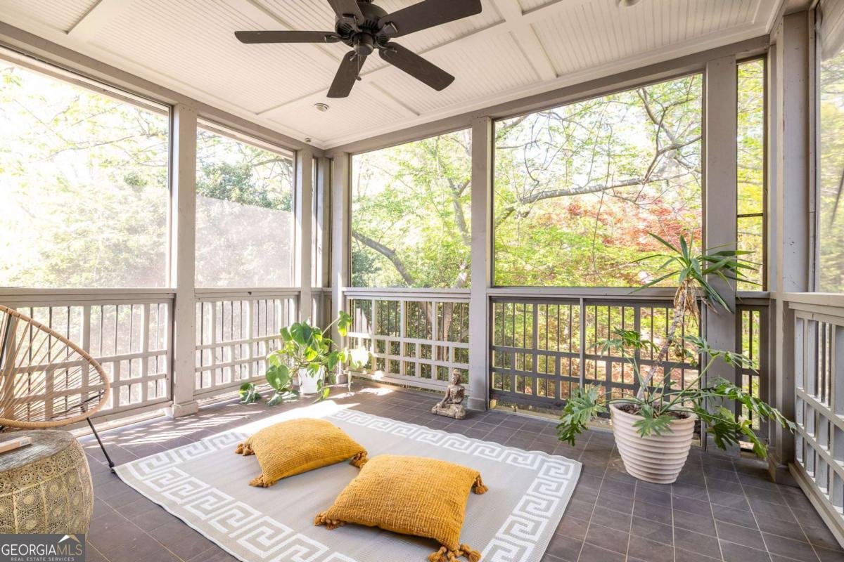 229 Westchester Drive Decatur - Photo 25