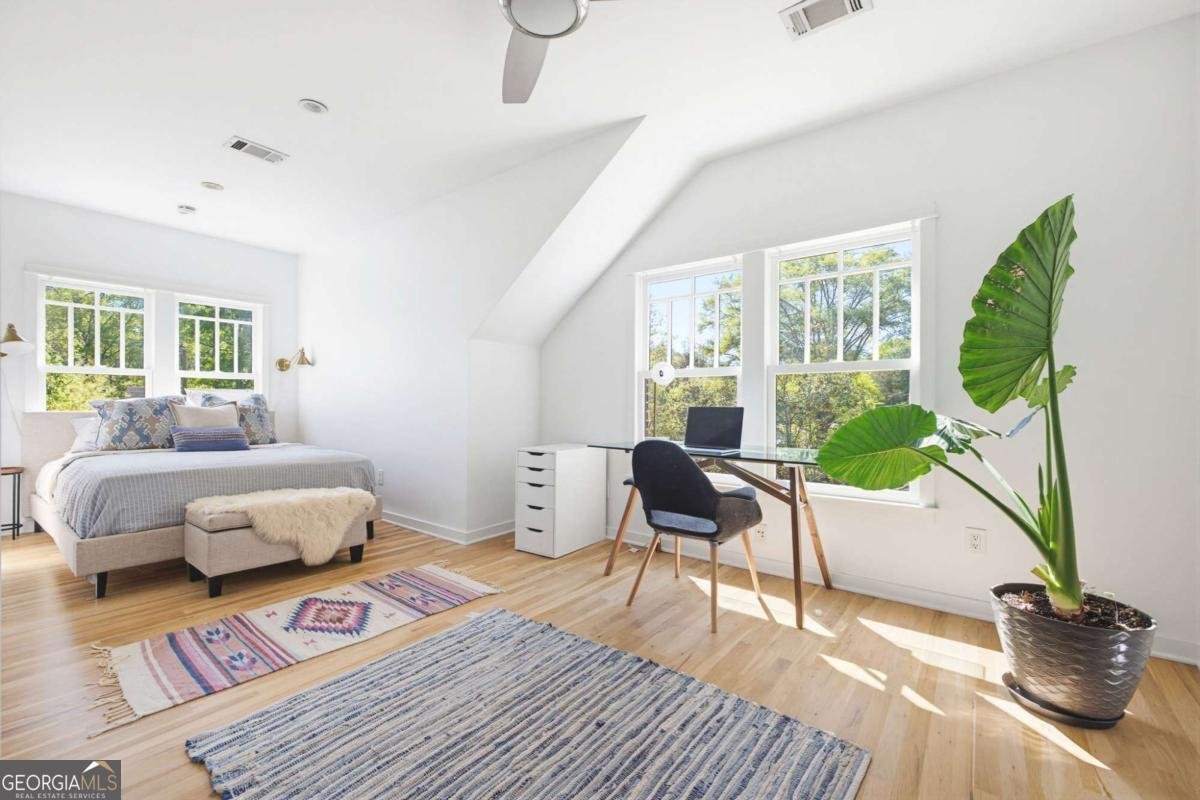 229 Westchester Drive Decatur - Photo 26