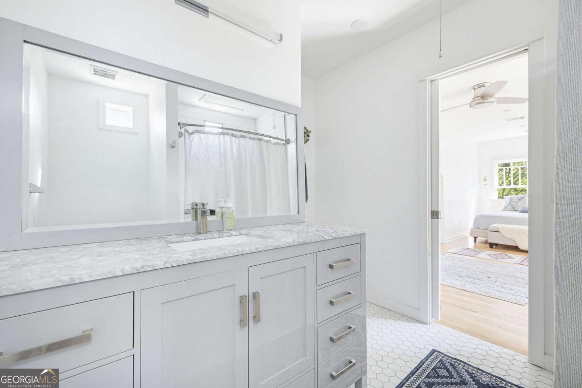 229 Westchester Drive Decatur - Photo 27