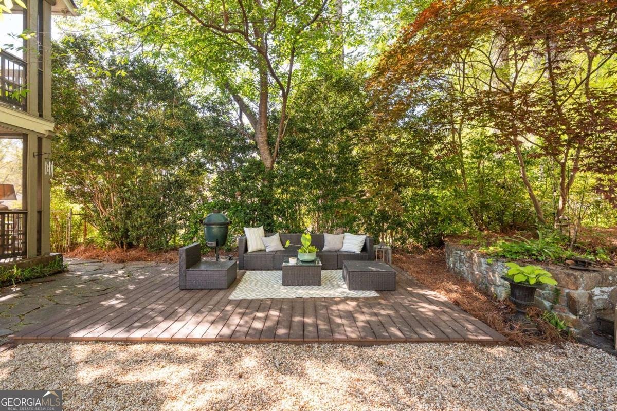 229 Westchester Drive Decatur - Photo 28