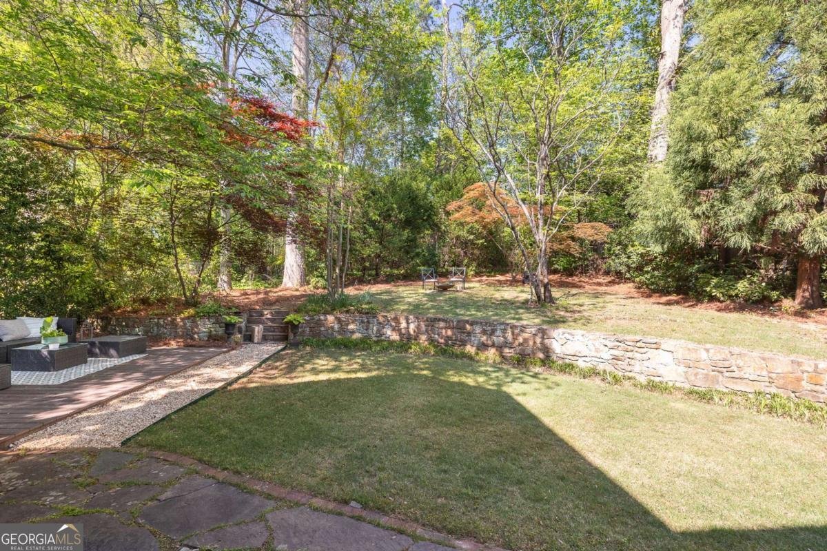 229 Westchester Drive Decatur - Photo 29