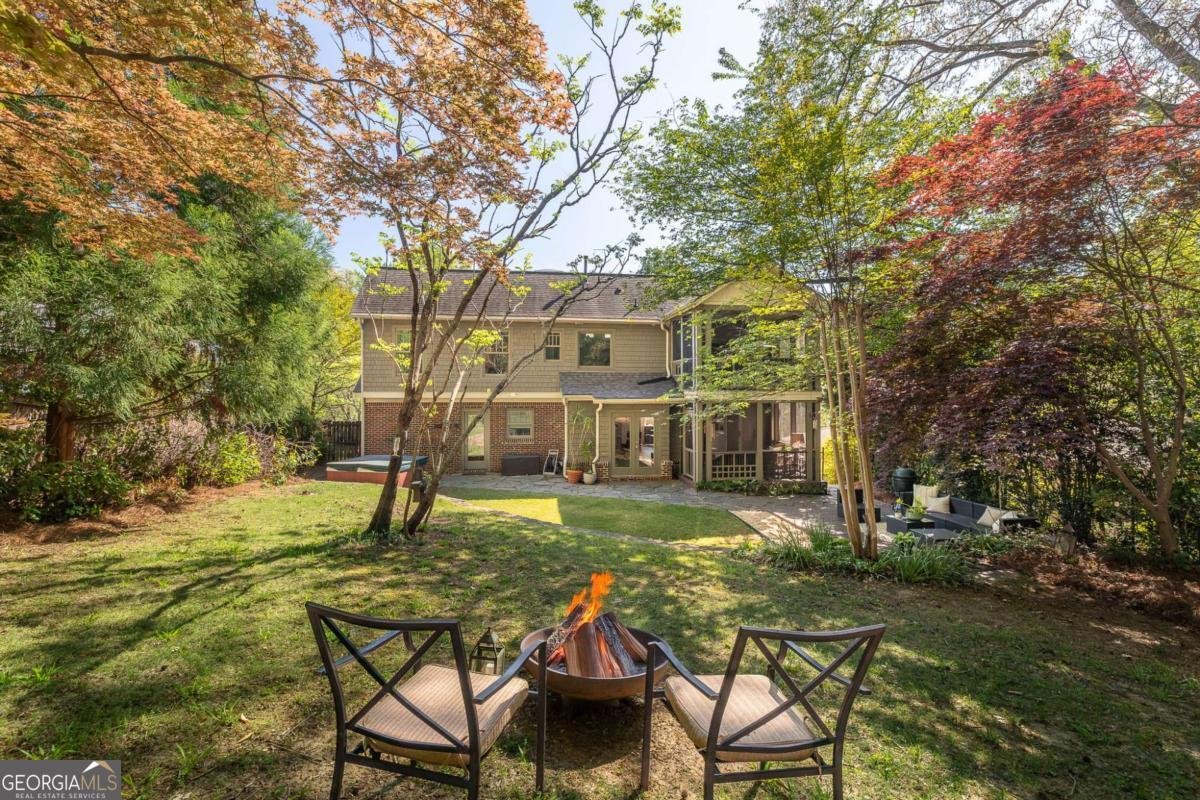 229 Westchester Drive Decatur - Photo 31