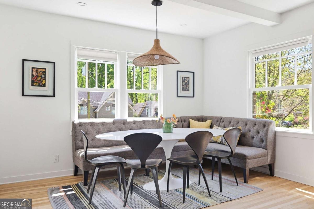 229 Westchester Drive Decatur - Photo 8