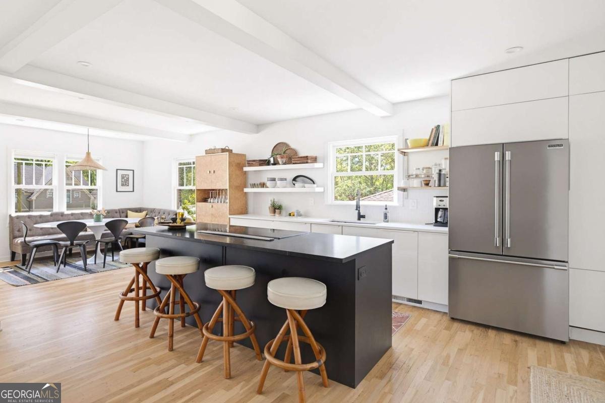 229 Westchester Drive Decatur - Photo 9