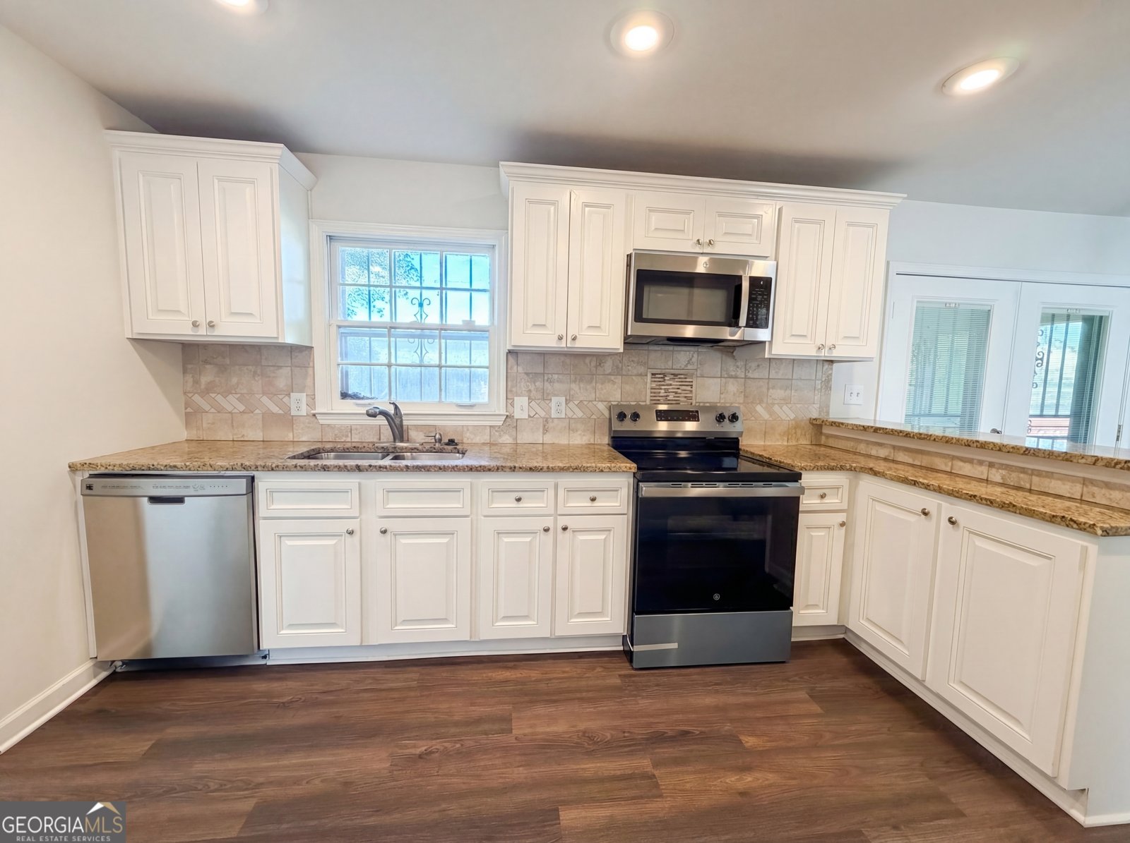 4055 Tecumseh Trail Conley - Photo 10