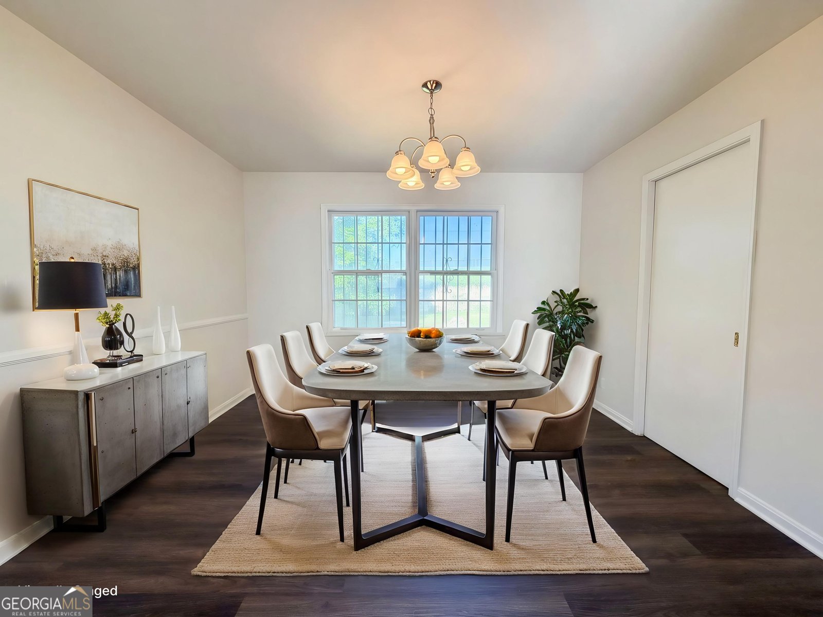 4055 Tecumseh Trail Conley - Photo 11