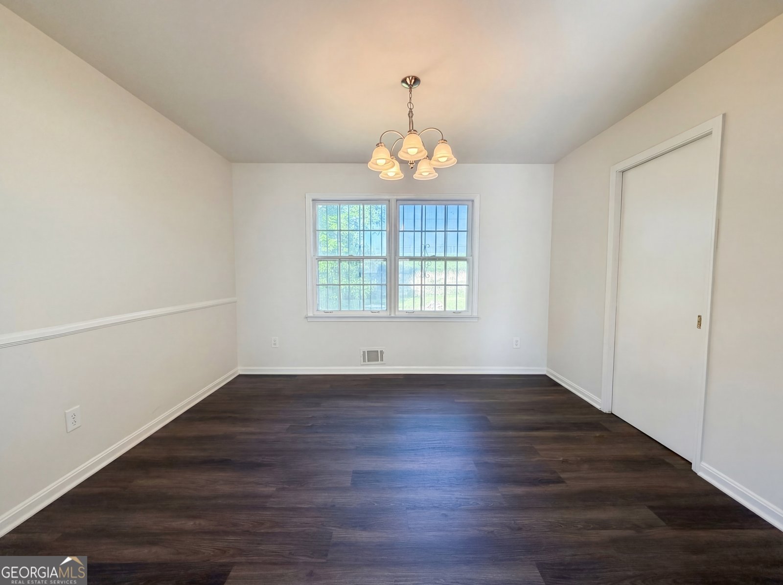 4055 Tecumseh Trail Conley - Photo 12