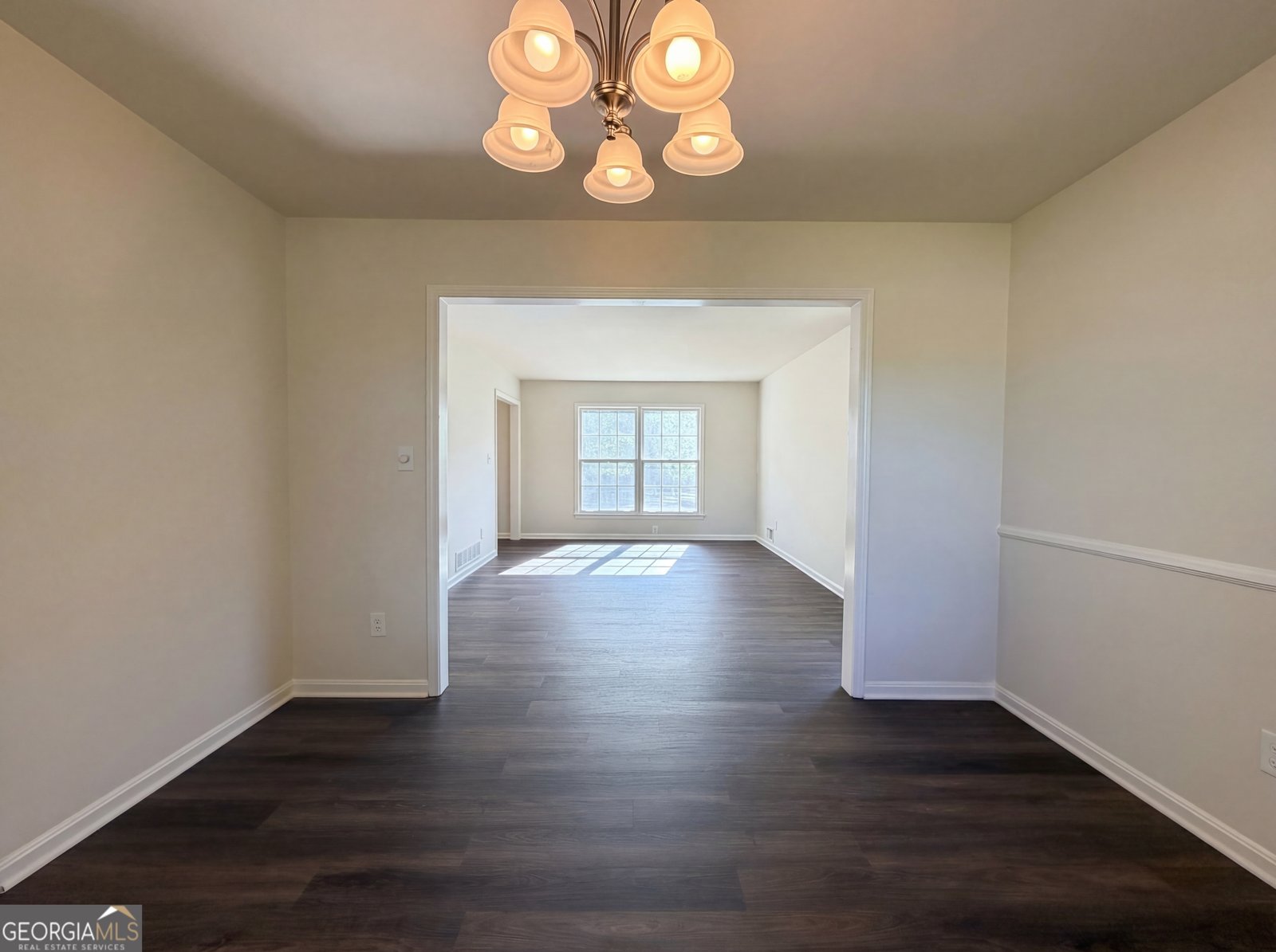 4055 Tecumseh Trail Conley - Photo 13