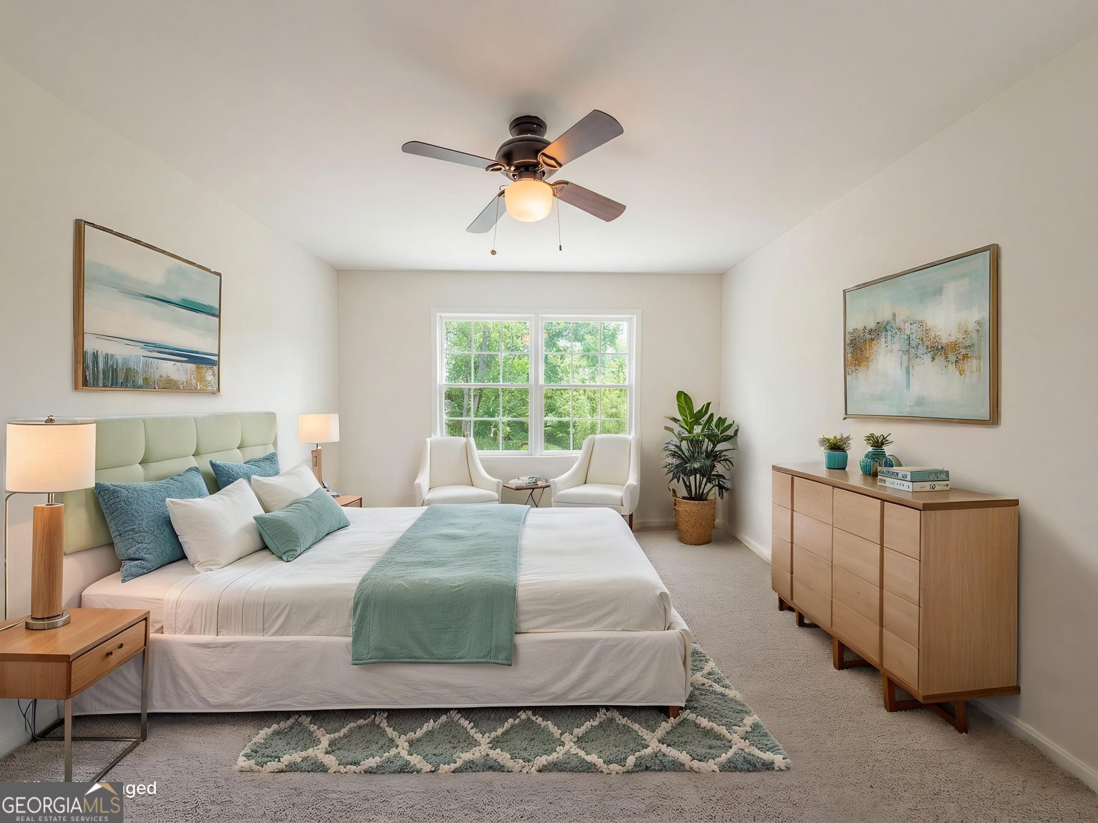 4055 Tecumseh Trail Conley - Photo 14