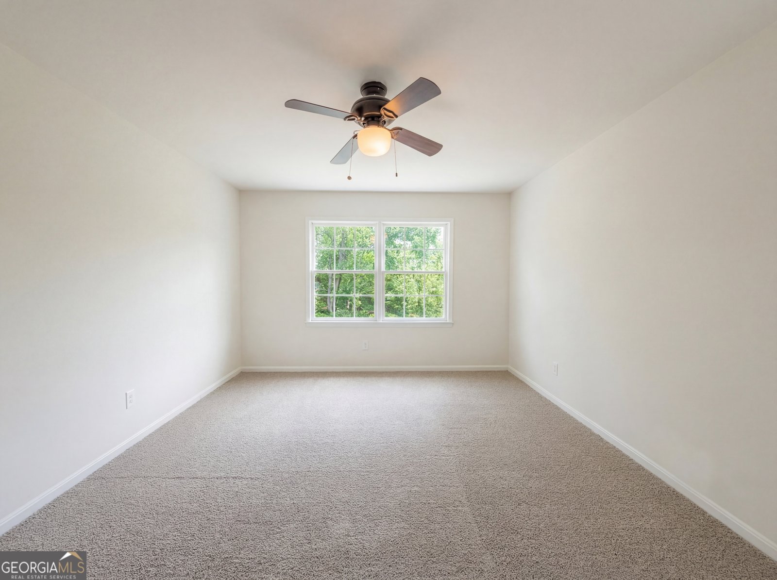 4055 Tecumseh Trail Conley - Photo 15