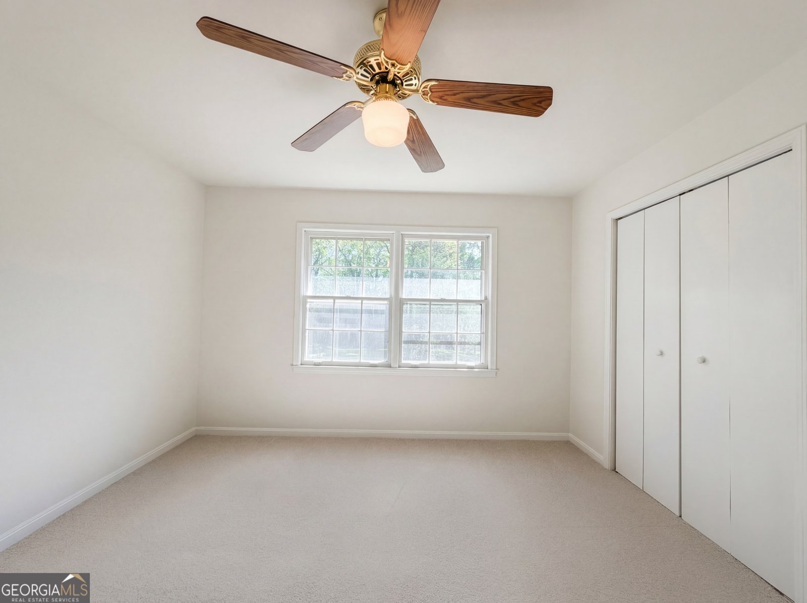 4055 Tecumseh Trail Conley - Photo 16
