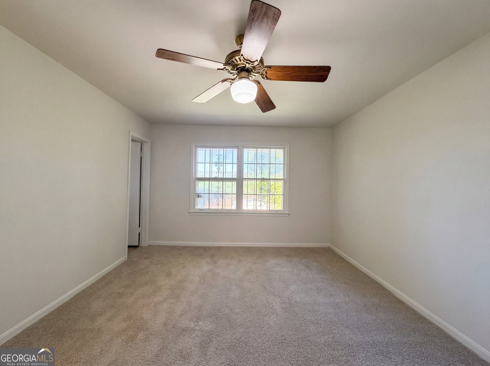 4055 Tecumseh Trail Conley - Photo 17