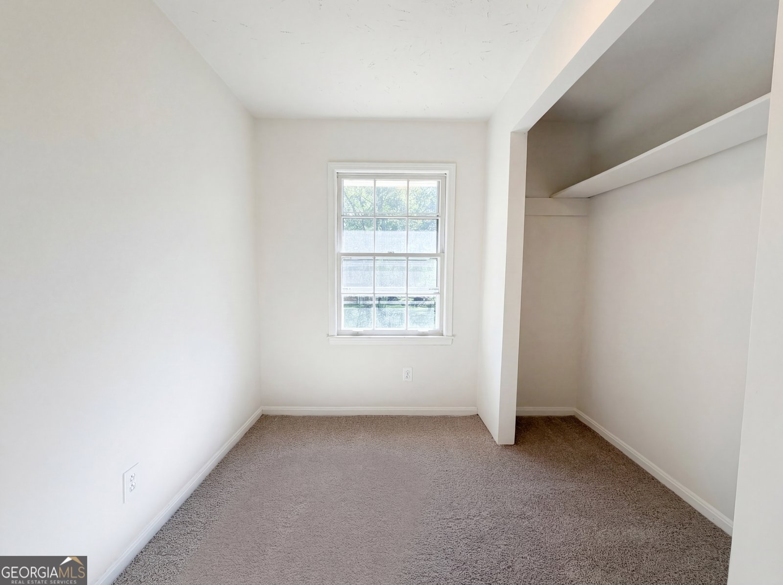 4055 Tecumseh Trail Conley - Photo 18