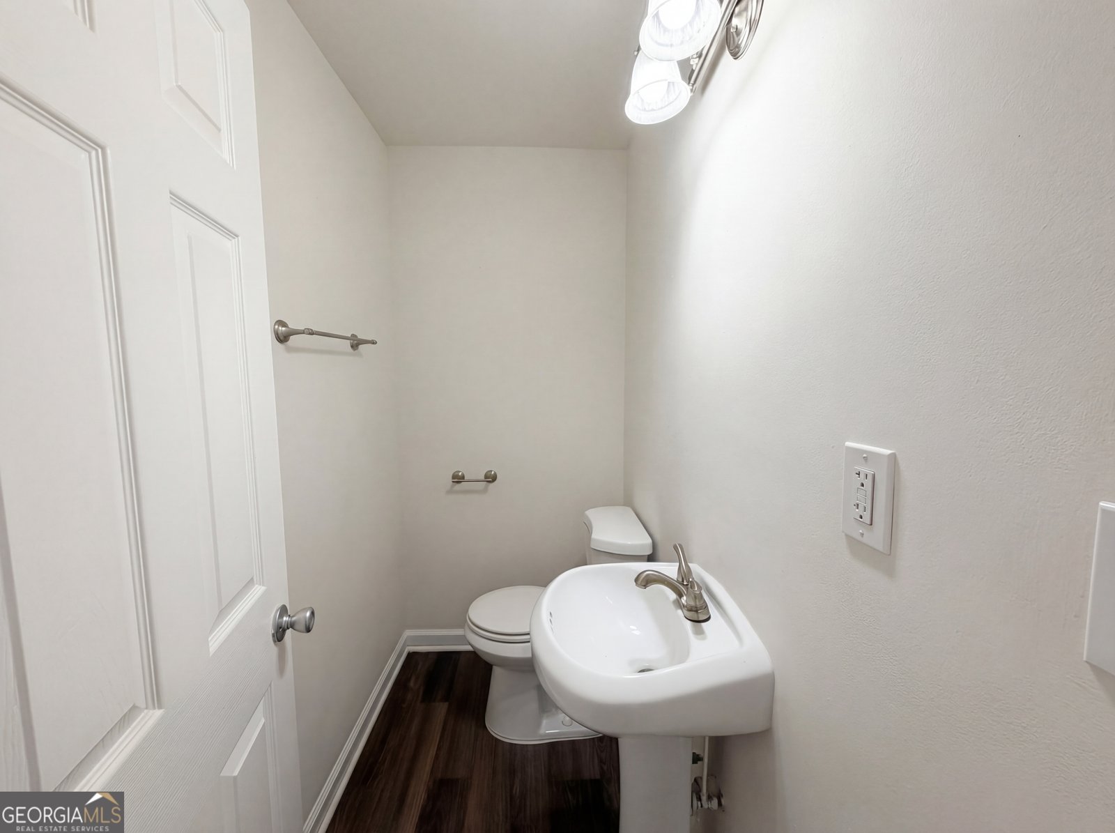 4055 Tecumseh Trail Conley - Photo 19