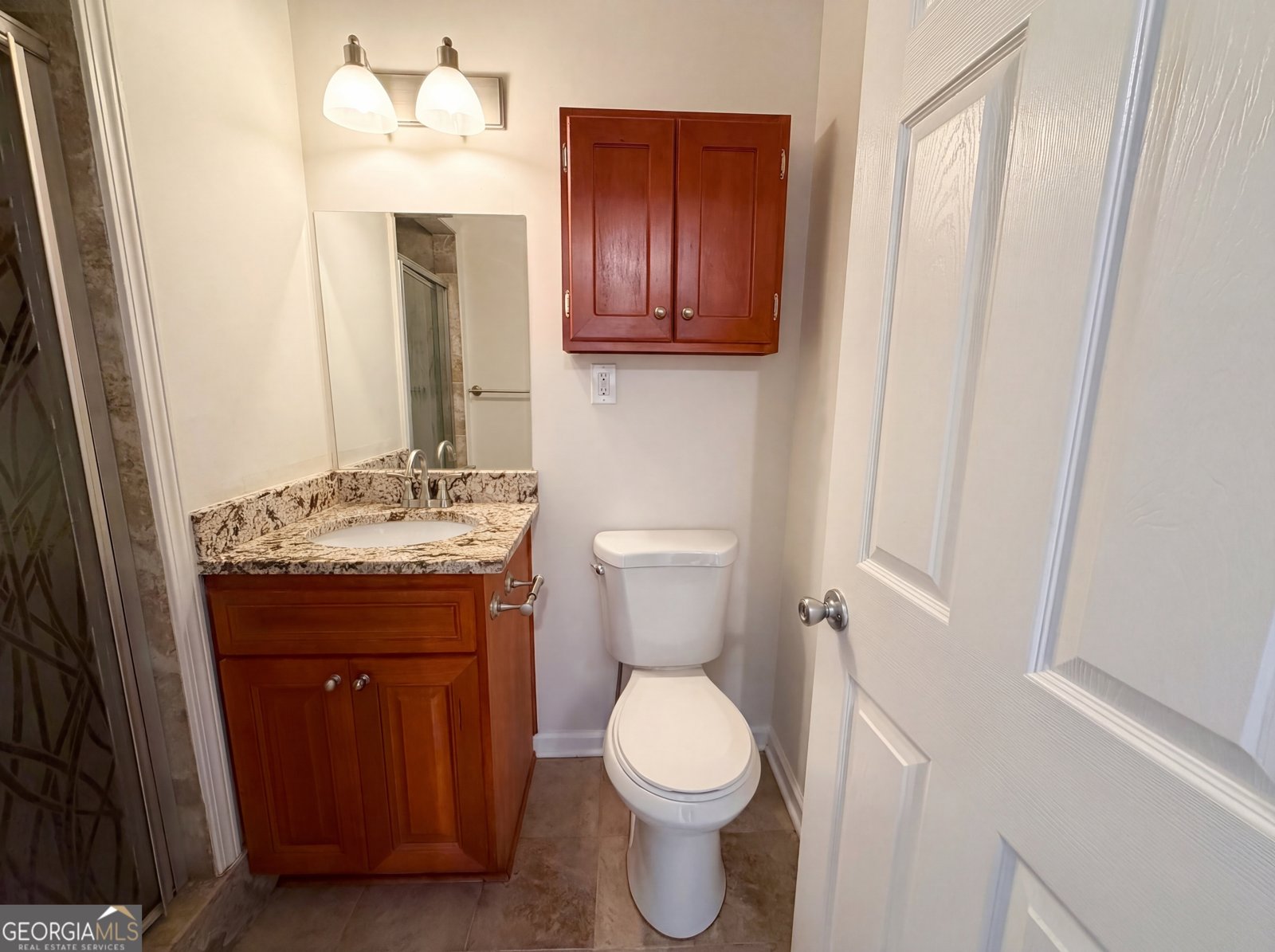 4055 Tecumseh Trail Conley - Photo 20