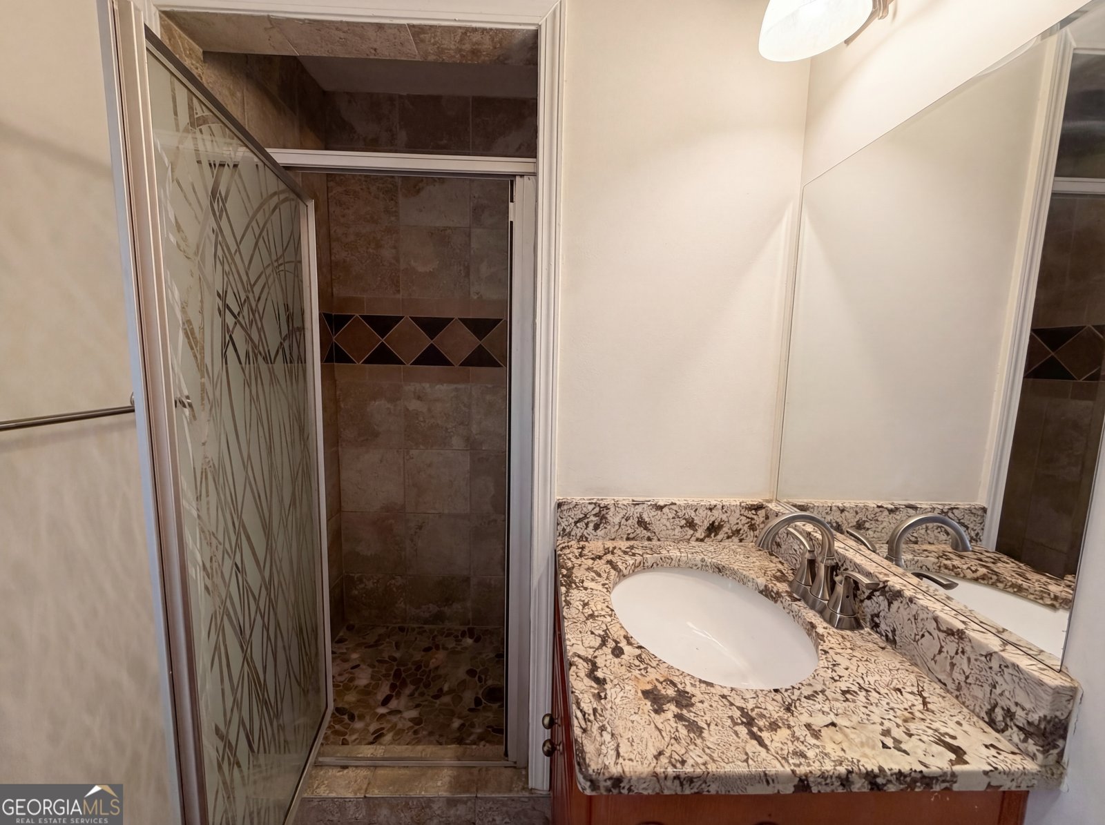 4055 Tecumseh Trail Conley - Photo 21