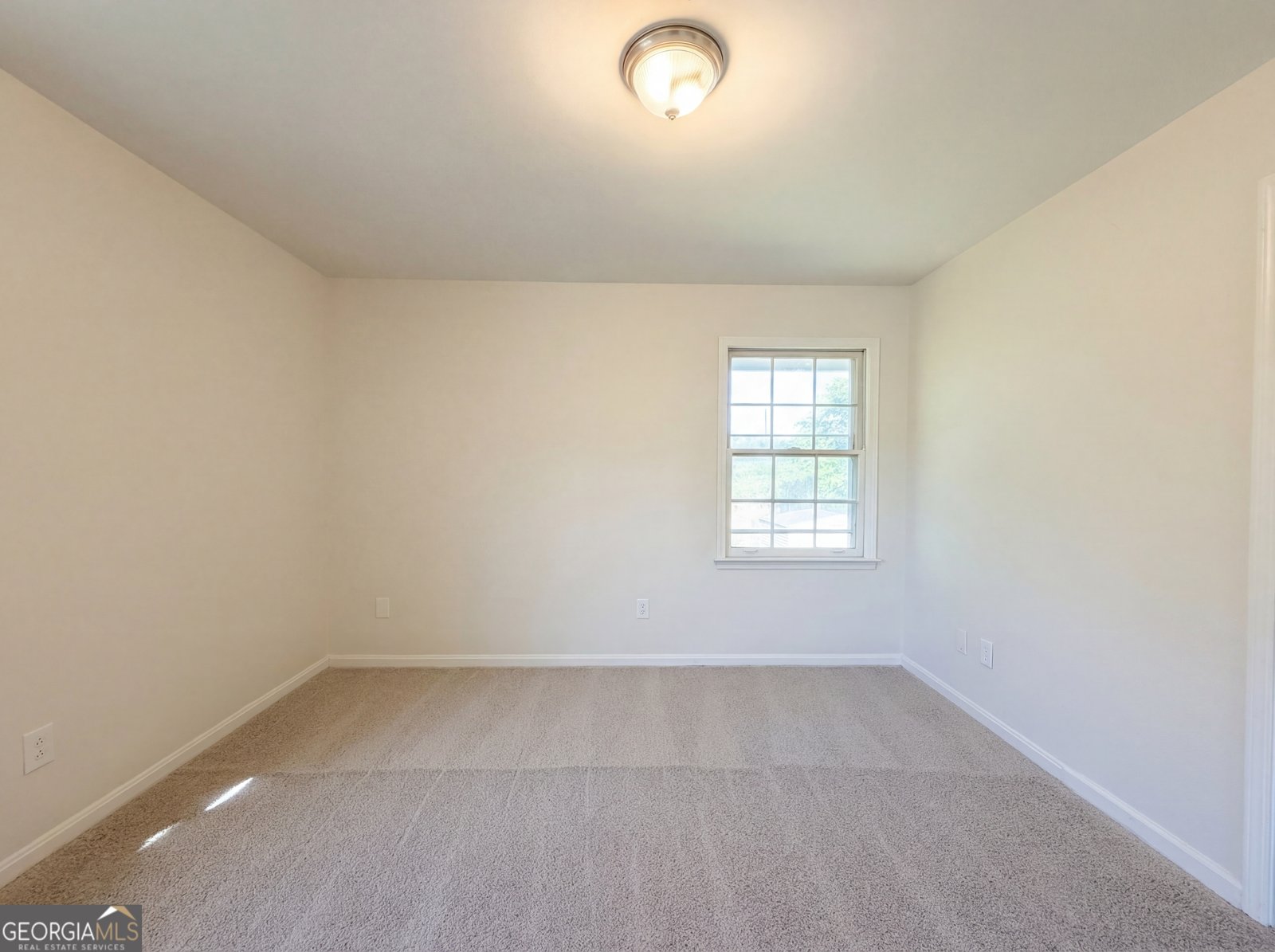 4055 Tecumseh Trail Conley - Photo 22