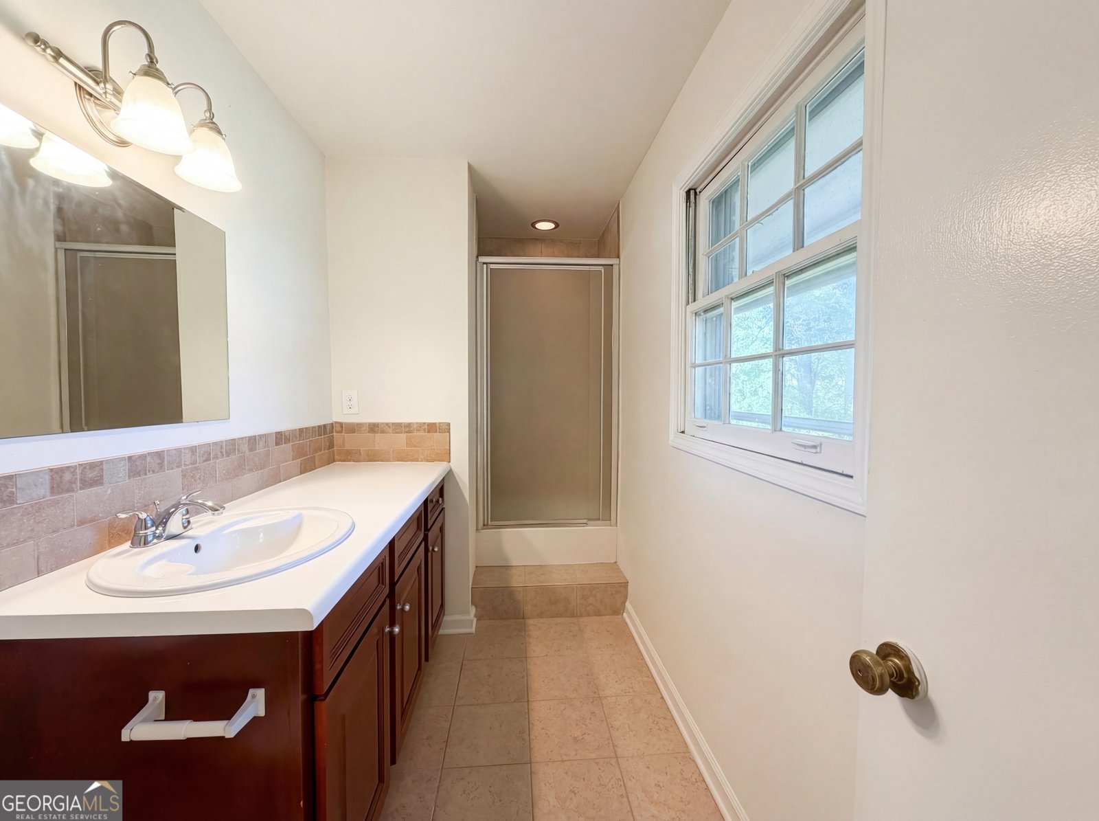 4055 Tecumseh Trail Conley - Photo 23