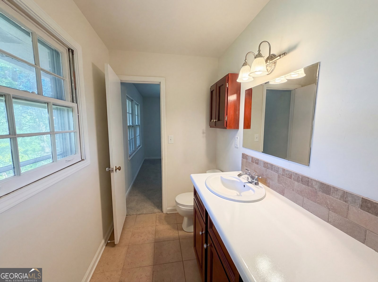 4055 Tecumseh Trail Conley - Photo 24