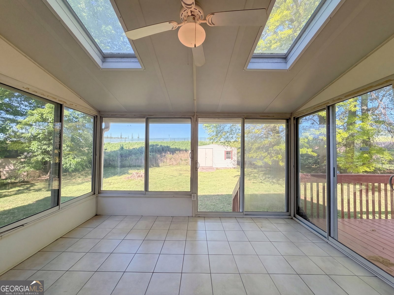 4055 Tecumseh Trail Conley - Photo 25