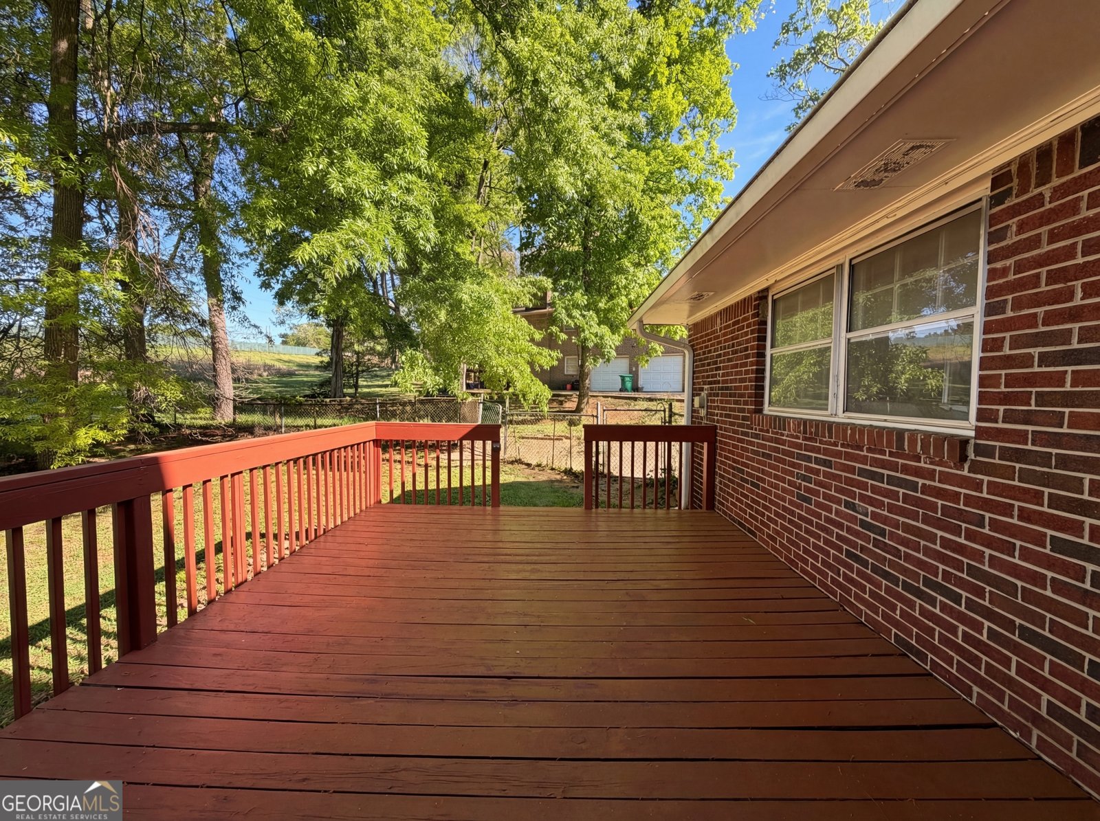 4055 Tecumseh Trail Conley - Photo 26