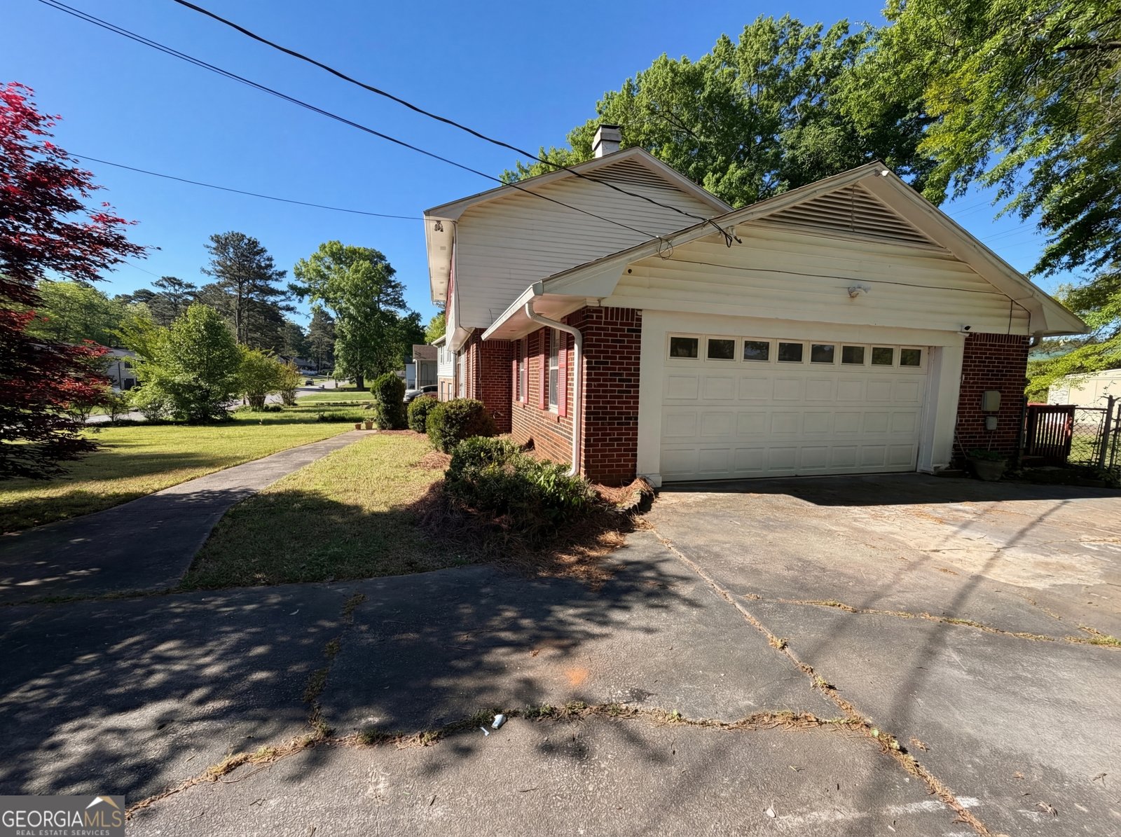 4055 Tecumseh Trail Conley - Photo 27