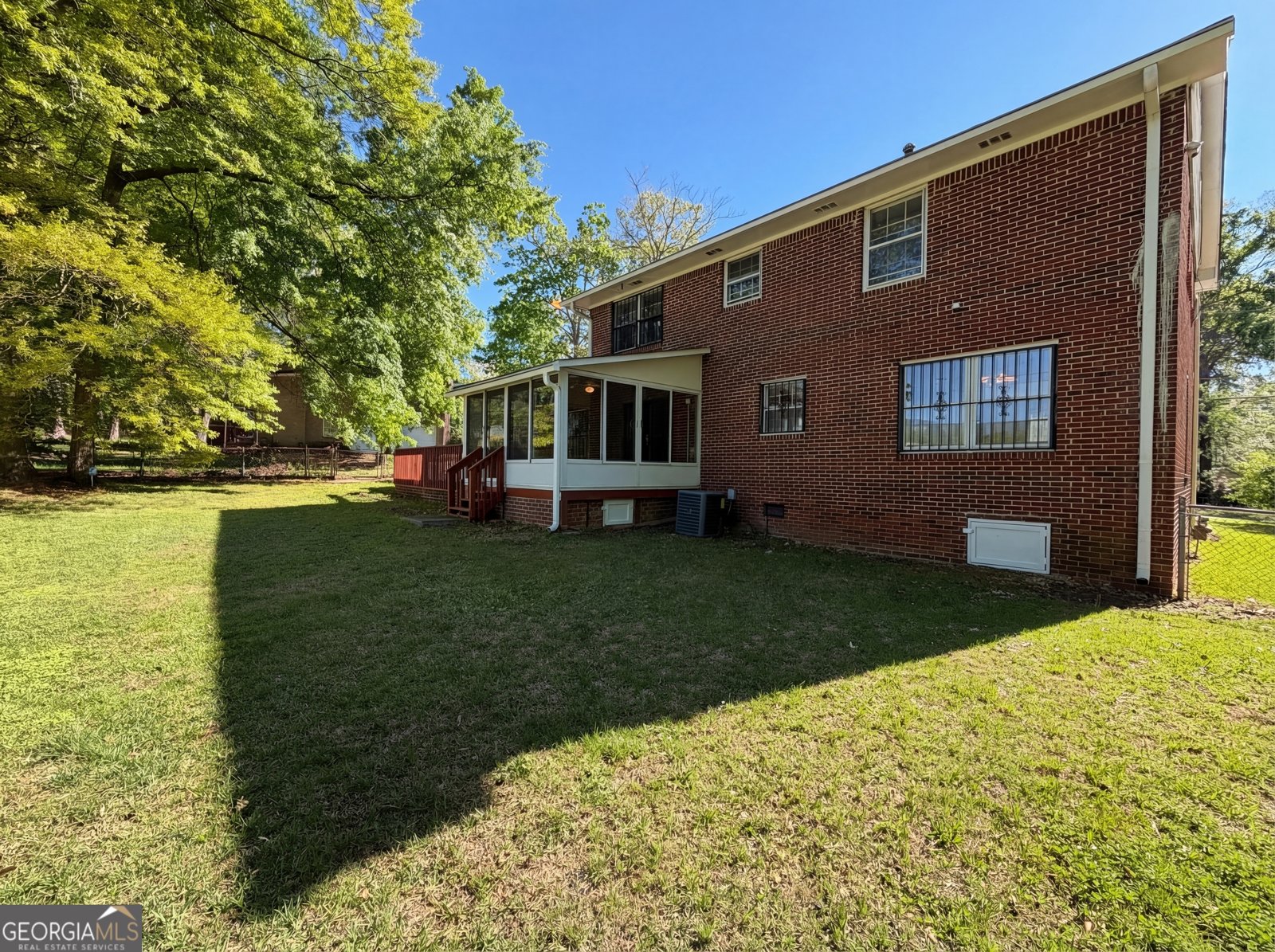 4055 Tecumseh Trail Conley - Photo 28