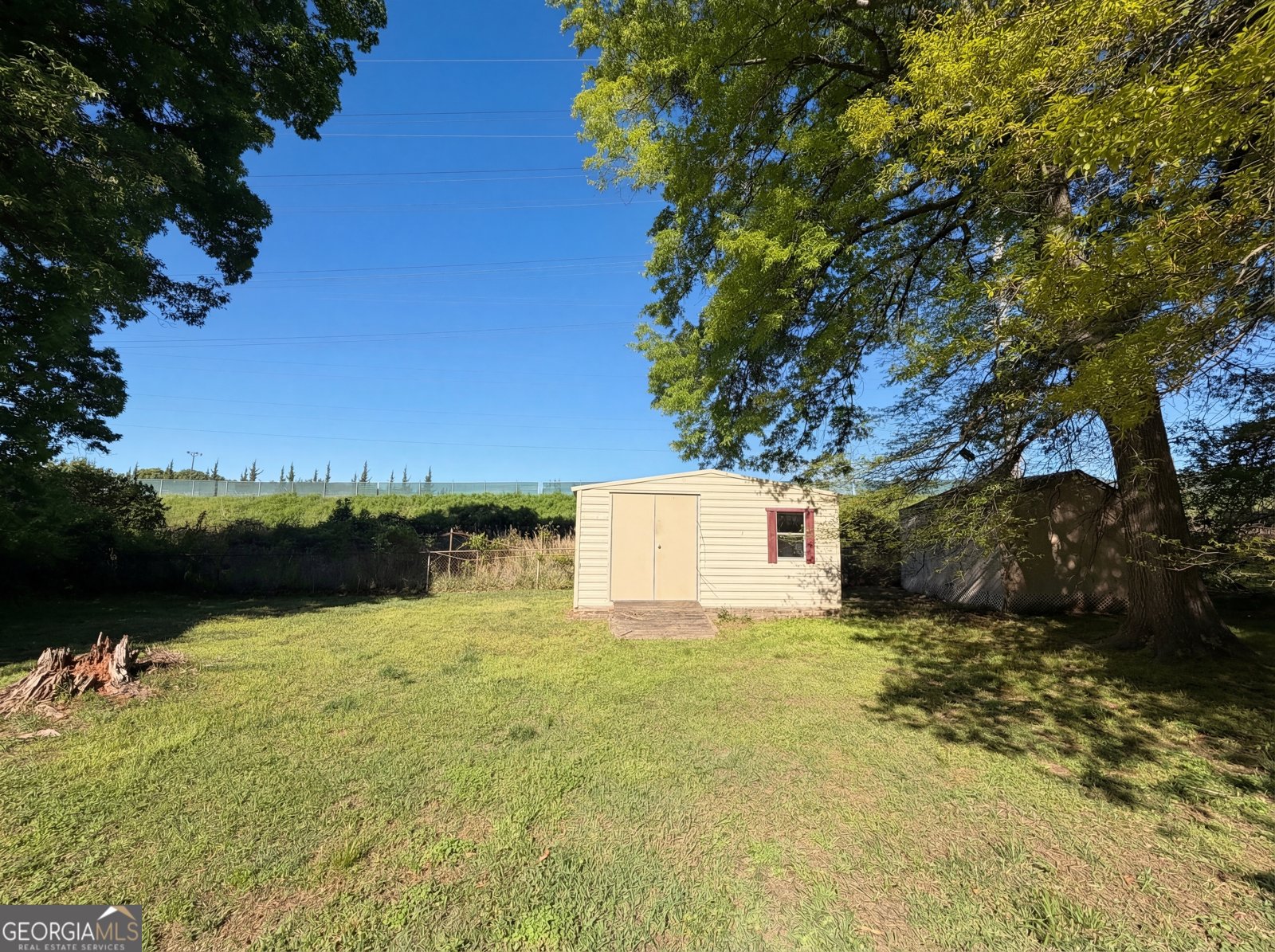 4055 Tecumseh Trail Conley - Photo 29